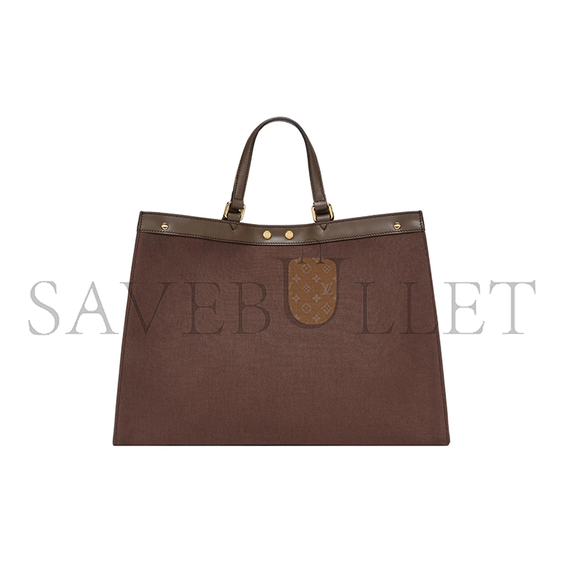 F**di peekaboo x-lite tote 8bh374a9p6f1jcn (41*28*16cm)